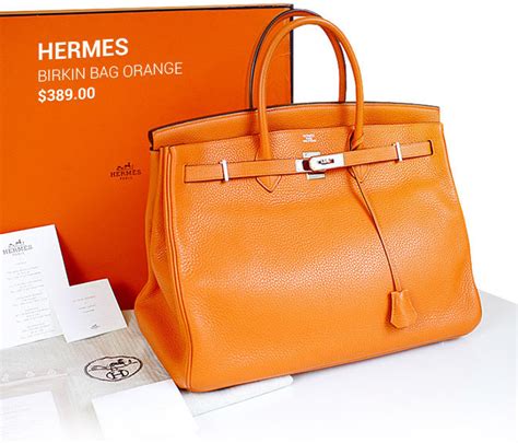 hermes cityback replica|how to buy a hermes bag.